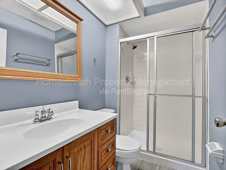 4157 Attleboro Ct — Photo 31