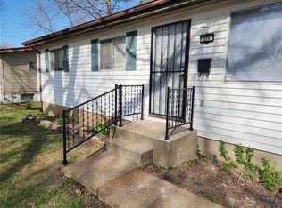 276 Elmdale Dr, Saint Louis, MO