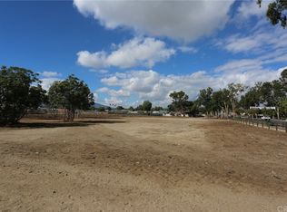338 6th St, Norco, CA 92860
