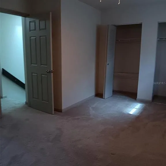 4419 SW 20th Ln — Photo 18