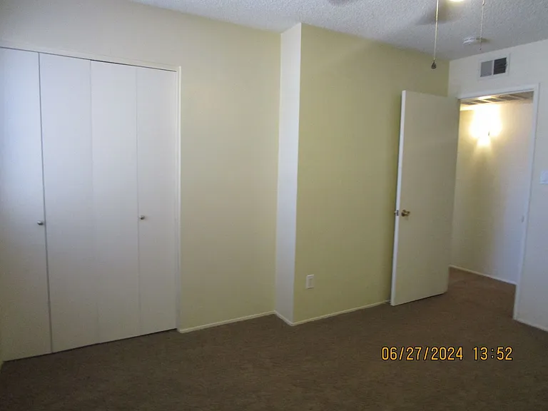 4809 Buckley Way #AF — Photo 14