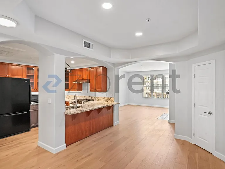30 E Julian St #201 — Photo 12
