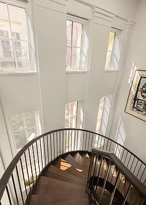 Sold by SERHANT. | media 9