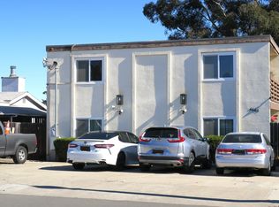 4665 51st St #4, San Diego, CA 92115