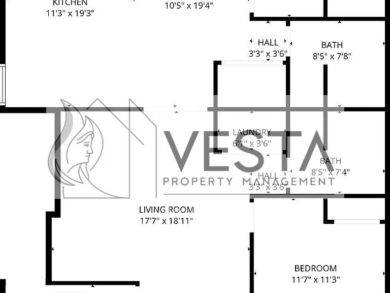510 Deaverview Rd — Photo 28