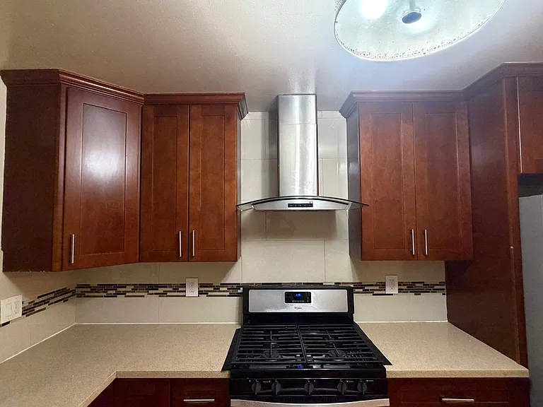 3269 Peralta Blvd — Photo 3