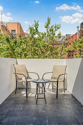 Rented by Direct Properties New York | media 4