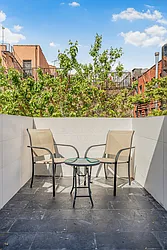 Rented by Direct Properties New York