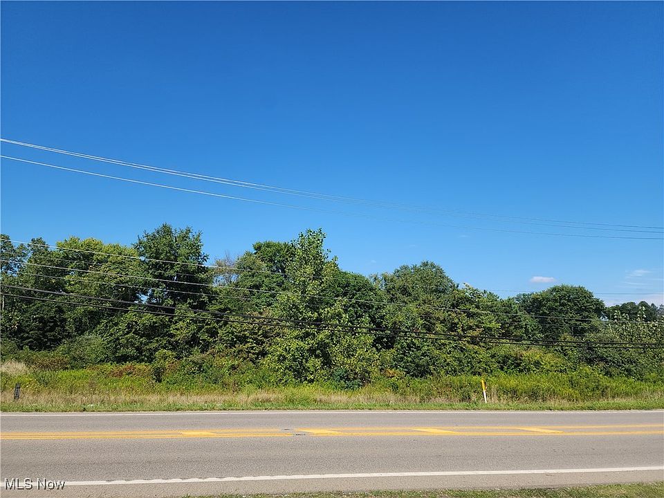 2nd image of 0 Newark Rd