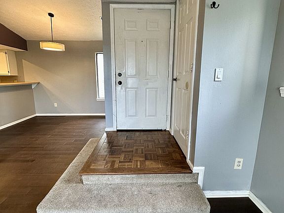 5th image of 2967 Eagles Crest Cir APT C