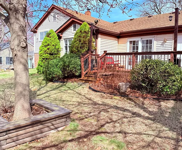 42021 Banbury Ct — Photo 35