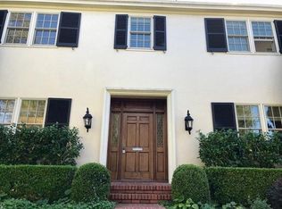 238 Harvard Rd, San Mateo, CA 94402