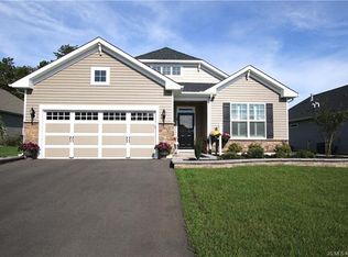 69 Galley Way, Little Egg Harbor, NJ