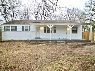 312 Archwood Dr, Madison, TN 37115