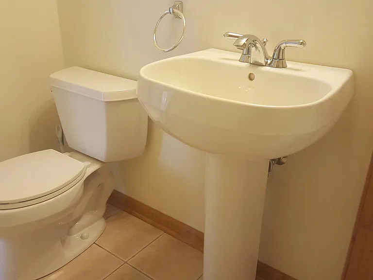 21 Elm Pl — Photo 12