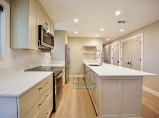 62A Dunfries Ter #0, San Rafael, CA 94901