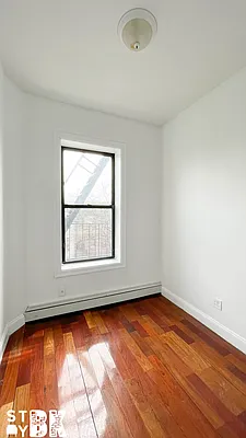 Rented by StayBK LLC | media 7