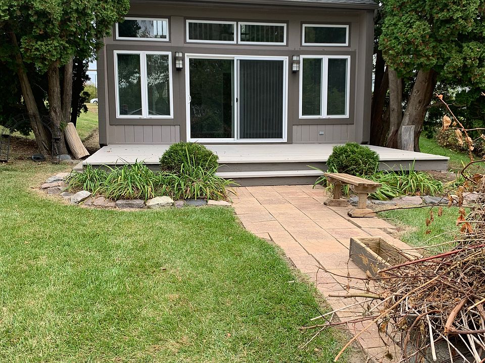 1st image of 11602 Norway Dr