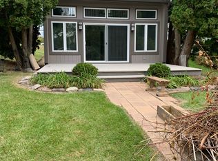 11602 Norway Dr, Hartland, MI