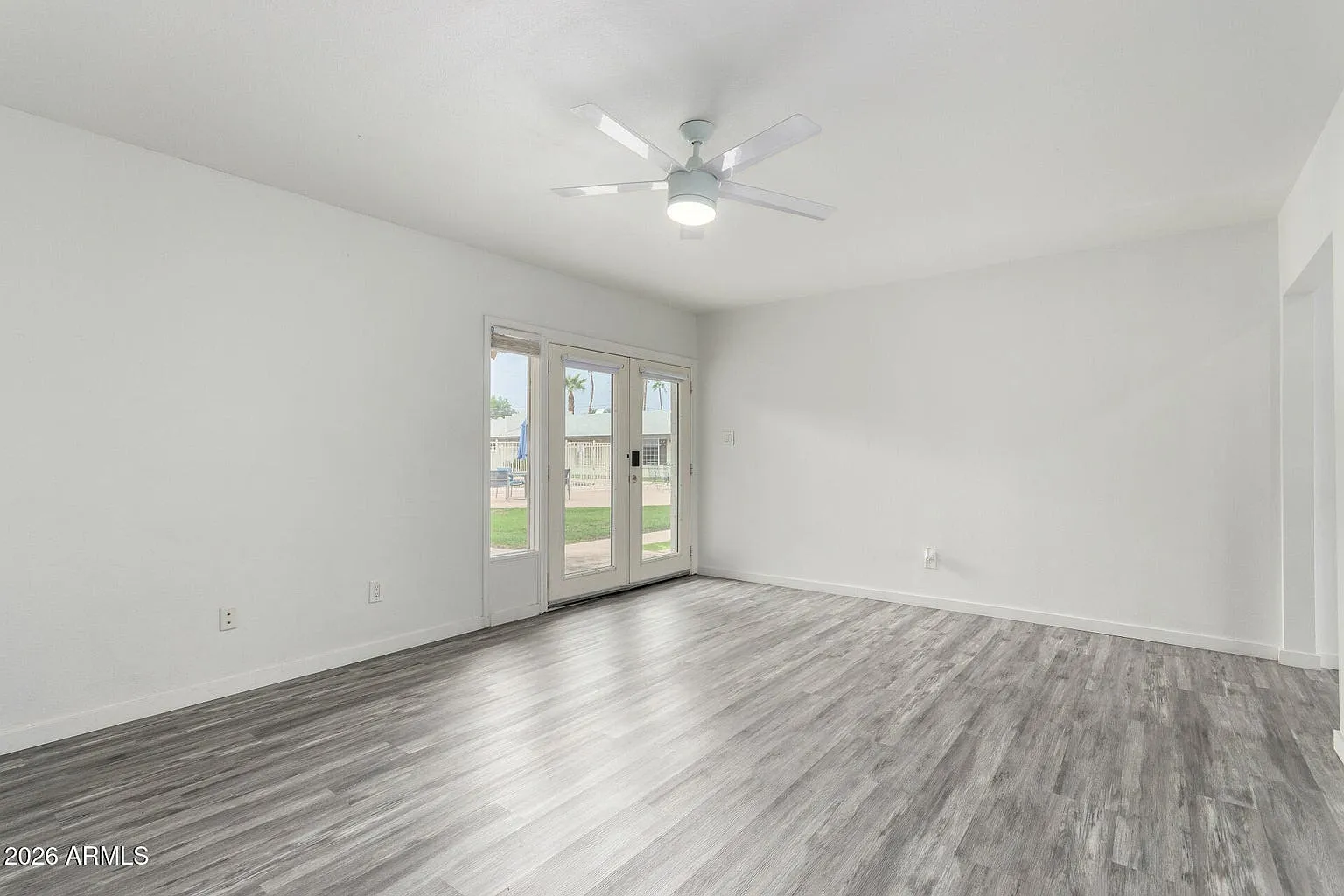 4325 North 26th Street - 8 — Photo 1