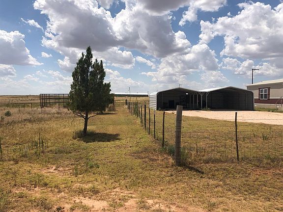 2nd image of 2129 County Road 355