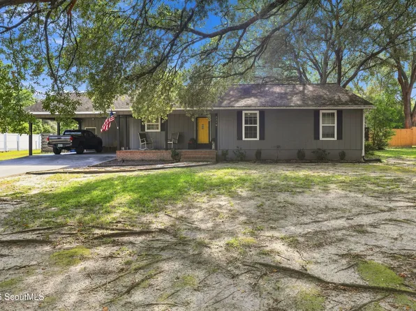 3316 Winn Clay Dr, Waycross, GA 31501