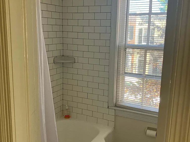 1600 34th St NW — Photo 12