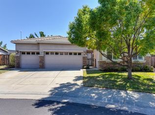 7497 Millport Dr, Roseville, CA 95678