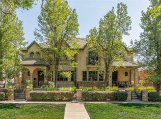 544 Adams St, Denver, CO 80206