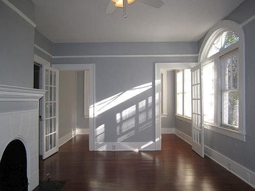 3rd image of 542 E 49th St #A