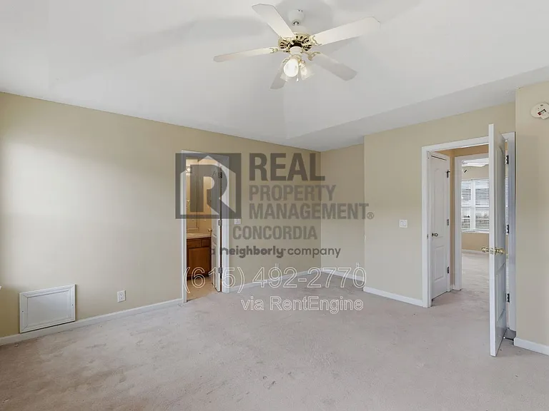 6066 Sagi Cir — Photo 15