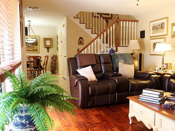 3rd image of 9107 SW 20th Street #A