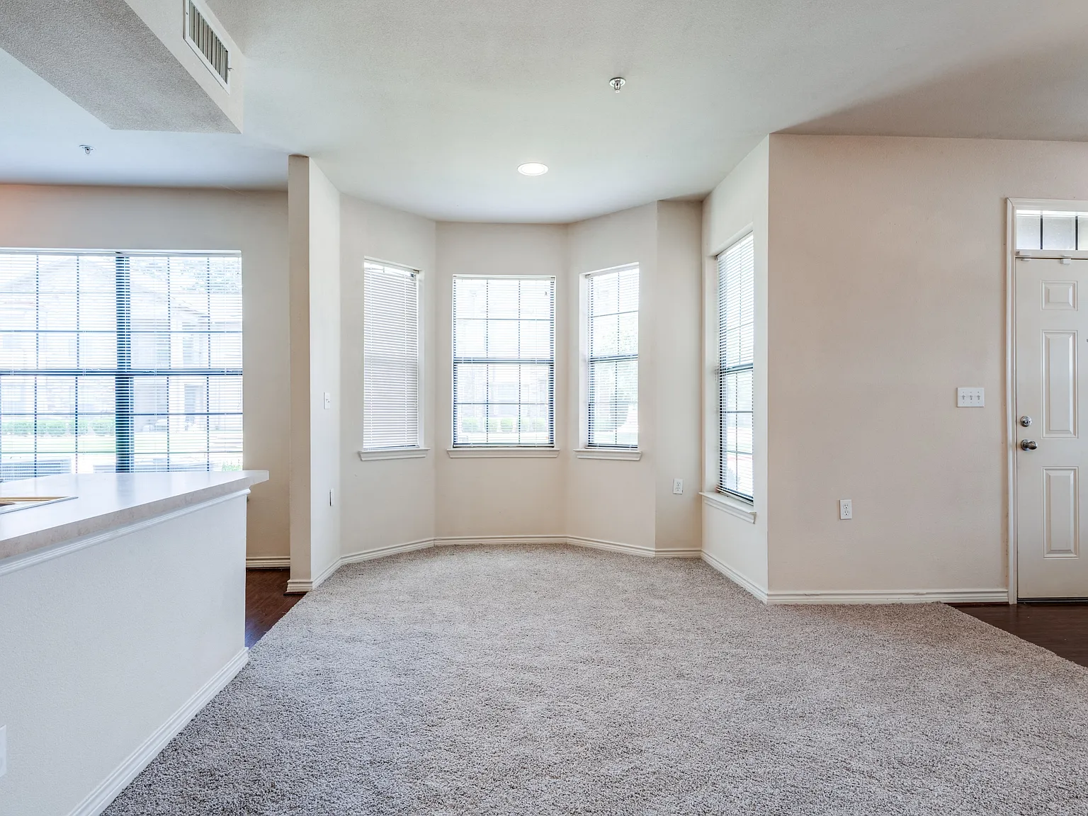 Residences of SpringRidge — Photo 3