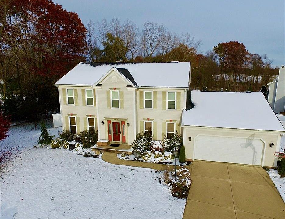 1st image of 3463 Windham Cir
