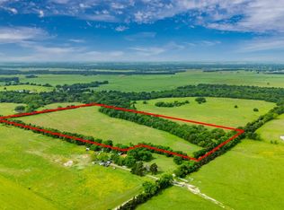 County Road 4705, Commerce, TX 75428