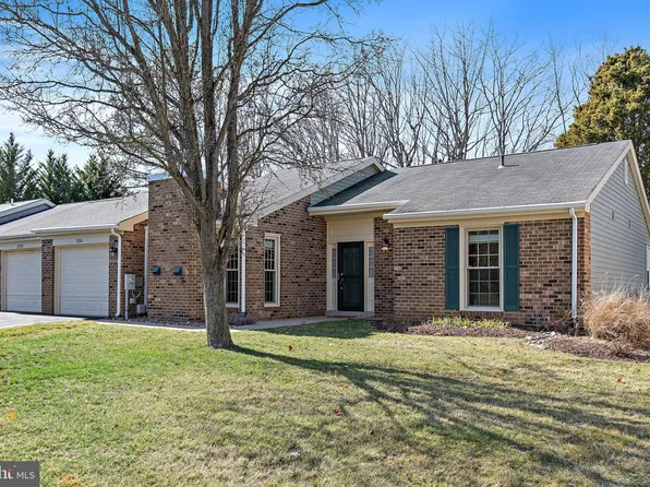 2554 N Haven Cv #82, Annapolis, MD 21401