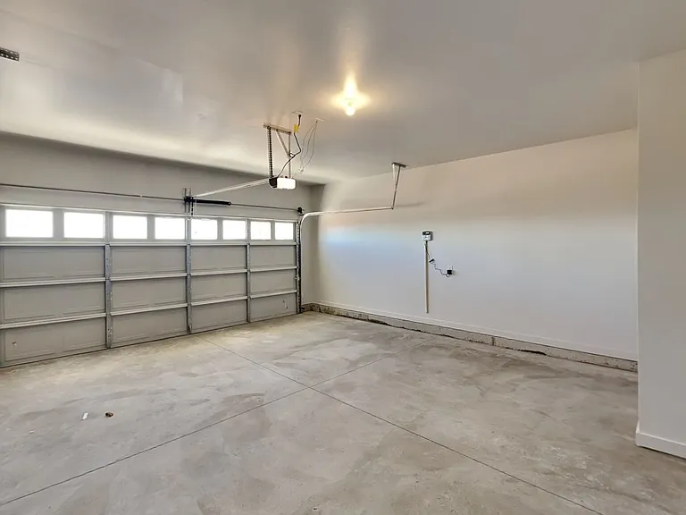 17290 Lantana Loop — Photo 28