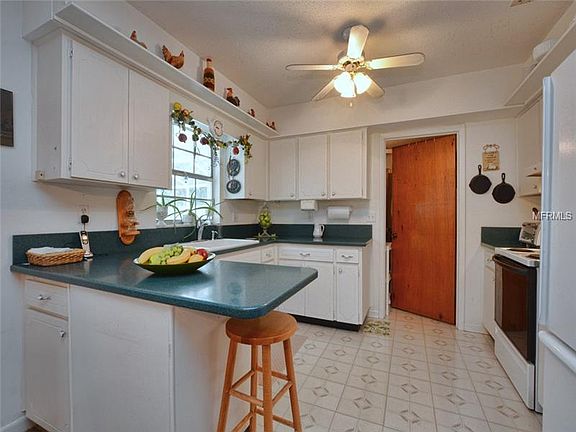 4th image of 501 Hill St