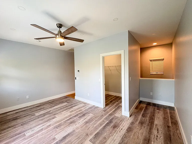 50 Cassandra Ln — Photo 12
