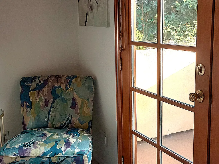 6113 W Alcott St — Photo 30