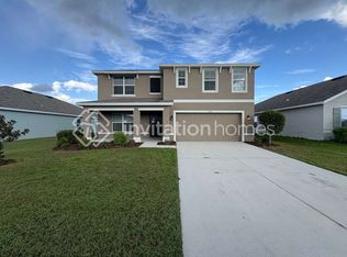 10312 Charlotte Dr, Parrish, FL 34219
