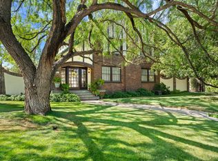 1308 Cincinnati Ave, El Paso, TX 79902