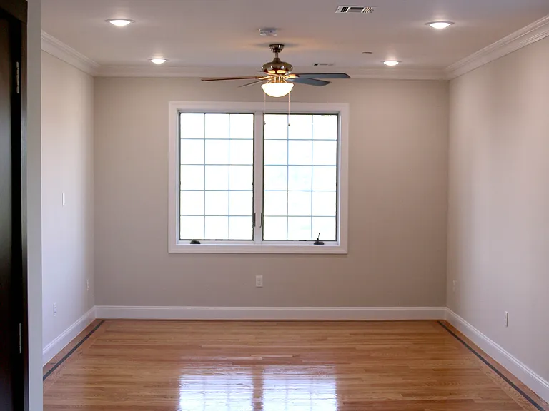 3222 John F Kennedy Blvd #3J — Photo 6