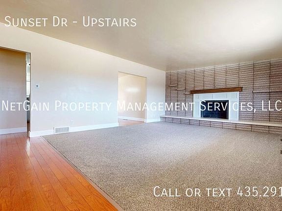 2nd image of 643 S Sunset Dr