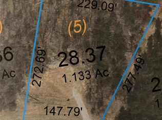 652 Oak Crossing Dr, Villa Ridge, MO 63089