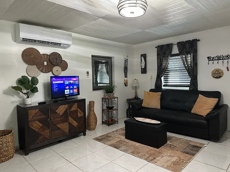22526 Old Dixie Hwy — Photo 7