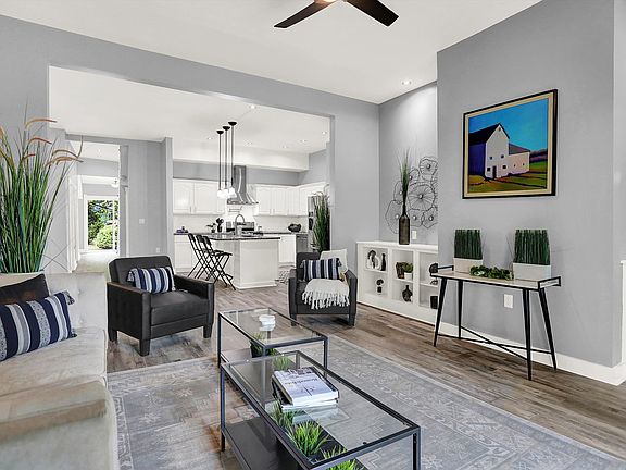 5th image of 1325 Lexington Ave