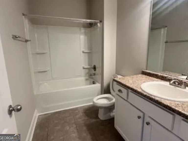 135 Sams Dr — Photo 19