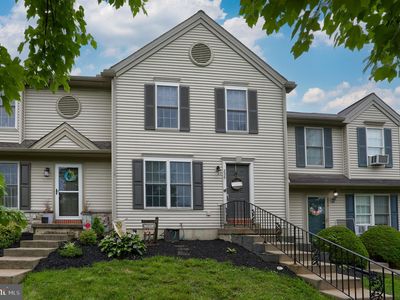 236 Harvard Ave, Lancaster, PA, 17603