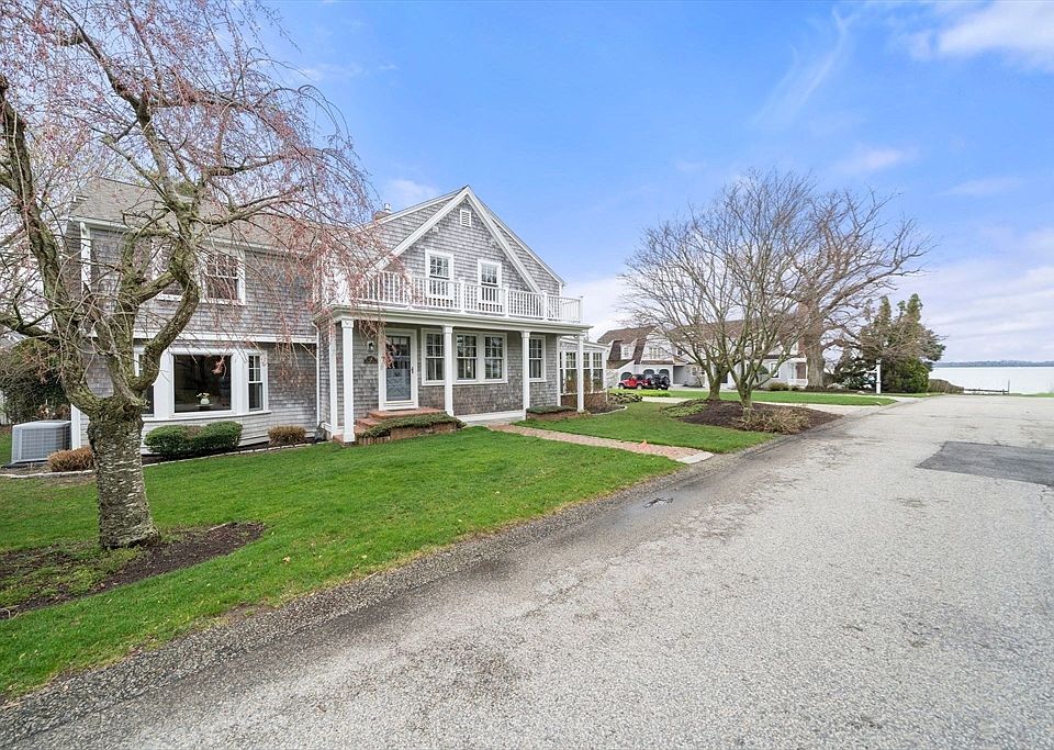 1st image of 56 Samoset Rd